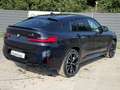 BMW X4 M Competition Laserl. Head-Up AHK el. LM 21! Noir - thumbnail 15