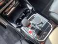 BMW X4 M Competition Laserl. Head-Up AHK el. LM 21! Noir - thumbnail 11