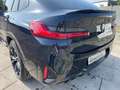 BMW X4 M Competition Laserl. Head-Up AHK el. LM 21! Noir - thumbnail 6