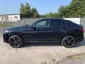 BMW X4 M Competition Laserl. Head-Up AHK el. LM 21! Noir - thumbnail 5