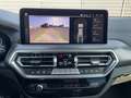 BMW X4 M Competition Laserl. Head-Up AHK el. LM 21! Noir - thumbnail 14