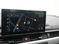 Audi A4 Avant 40 advanced LED AHK NAVI KAM SHZ PDC Schwarz - thumbnail 10