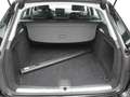 Audi A4 Avant 40 advanced LED AHK NAVI KAM SHZ PDC Schwarz - thumbnail 18