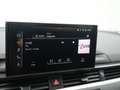 Audi A4 Avant 40 advanced LED AHK NAVI KAM SHZ PDC Schwarz - thumbnail 11