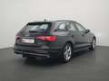 Audi A4 Avant 40 advanced LED AHK NAVI KAM SHZ PDC Schwarz - thumbnail 2