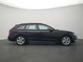 Audi A4 Avant 40 advanced LED AHK NAVI KAM SHZ PDC Schwarz - thumbnail 3