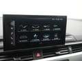 Audi A4 Avant 40 advanced LED AHK NAVI KAM SHZ PDC Schwarz - thumbnail 12