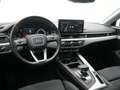 Audi A4 Avant 40 advanced LED AHK NAVI KAM SHZ PDC Schwarz - thumbnail 7