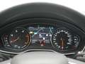Audi A4 Avant 40 advanced LED AHK NAVI KAM SHZ PDC Schwarz - thumbnail 9