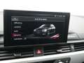 Audi A4 Avant 40 advanced LED AHK NAVI KAM SHZ PDC Schwarz - thumbnail 13
