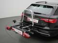 Audi A4 Avant 40 advanced LED AHK NAVI KAM SHZ PDC Schwarz - thumbnail 5
