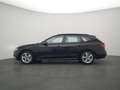Audi A4 Avant 40 advanced LED AHK NAVI KAM SHZ PDC Schwarz - thumbnail 19