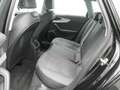 Audi A4 Avant advanced NAVI ACC AHK LEDER KAM CARP Noir - thumbnail 13