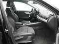 Audi A4 Avant 40 advanced LED AHK NAVI KAM SHZ PDC Schwarz - thumbnail 16