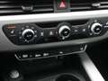 Audi A4 Avant 40 advanced LED AHK NAVI KAM SHZ PDC Schwarz - thumbnail 14
