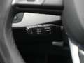 Audi A4 Avant 40 advanced LED AHK NAVI KAM SHZ PDC Schwarz - thumbnail 8