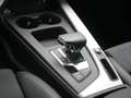 Audi A4 Avant 40 advanced LED AHK NAVI KAM SHZ PDC Schwarz - thumbnail 15