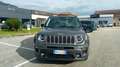Jeep Renegade Renegade 1.6 Mjt 130 CV Limited - thumbnail 3