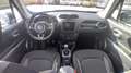Jeep Renegade Renegade 1.6 Mjt 130 CV Limited - thumbnail 13