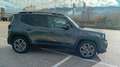 Jeep Renegade Renegade 1.6 Mjt 130 CV Limited - thumbnail 6