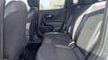 Jeep Renegade Renegade 1.6 Mjt 130 CV Limited - thumbnail 14