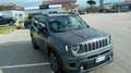 Jeep Renegade Renegade 1.6 Mjt 130 CV Limited - thumbnail 4