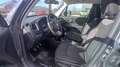 Jeep Renegade Renegade 1.6 Mjt 130 CV Limited - thumbnail 11