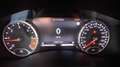 Jeep Renegade Renegade 1.6 Mjt 130 CV Limited - thumbnail 12