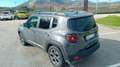 Jeep Renegade Renegade 1.6 Mjt 130 CV Limited - thumbnail 8