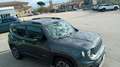 Jeep Renegade Renegade 1.6 Mjt 130 CV Limited - thumbnail 5