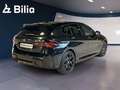 BMW 123 123i xDdrive M-Sport Noir - thumbnail 2