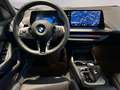 BMW 123 123i xDdrive M-Sport Noir - thumbnail 6