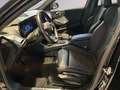 BMW 123 123i xDdrive M-Sport Noir - thumbnail 5