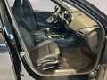BMW 123 123i xDdrive M-Sport Noir - thumbnail 15