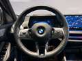 BMW 123 123i xDdrive M-Sport Noir - thumbnail 7