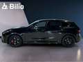 BMW 123 123i xDdrive M-Sport Noir - thumbnail 17