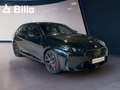 BMW 123 123i xDdrive M-Sport Noir - thumbnail 16