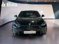 BMW 123 123i xDdrive M-Sport Noir - thumbnail 10
