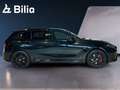BMW 123 123i xDdrive M-Sport Noir - thumbnail 3