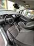 Opel Mokka X 1.6 CDTI 135 CH BLACK EDITION GARANTIE 6 MOIS Blanc - thumbnail 8