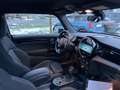 MINI Cooper SE Hatch 16" / Lkrd Heiz / DrivAss / LED / DAB / CarP Schwarz - thumbnail 14