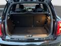 MINI Cooper SE Hatch 16" / Lkrd Heiz / DrivAss / LED / DAB / CarP Schwarz - thumbnail 13