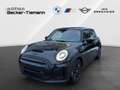 MINI Cooper SE Hatch 16" / Lkrd Heiz / DrivAss / LED / DAB / CarP Schwarz - thumbnail 1