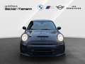 MINI Cooper SE Hatch 16" / Lkrd Heiz / DrivAss / LED / DAB / CarP Schwarz - thumbnail 2