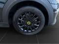 MINI Cooper SE Hatch 16" / Lkrd Heiz / DrivAss / LED / DAB / CarP Schwarz - thumbnail 8