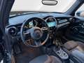 MINI Cooper SE Hatch 16" / Lkrd Heiz / DrivAss / LED / DAB / CarP Schwarz - thumbnail 9