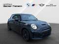 MINI Cooper SE Hatch 16" / Lkrd Heiz / DrivAss / LED / DAB / CarP Schwarz - thumbnail 7