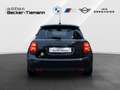 MINI Cooper SE Hatch 16" / Lkrd Heiz / DrivAss / LED / DAB / CarP Schwarz - thumbnail 5