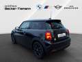 MINI Cooper SE Hatch 16" / Lkrd Heiz / DrivAss / LED / DAB / CarP Schwarz - thumbnail 4