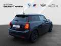 MINI Cooper SE Hatch 16" / Lkrd Heiz / DrivAss / LED / DAB / CarP Schwarz - thumbnail 6